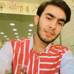 زين العابدين