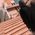 Lara Saqer