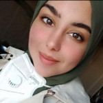 Israa
