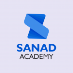 Sanad Academy